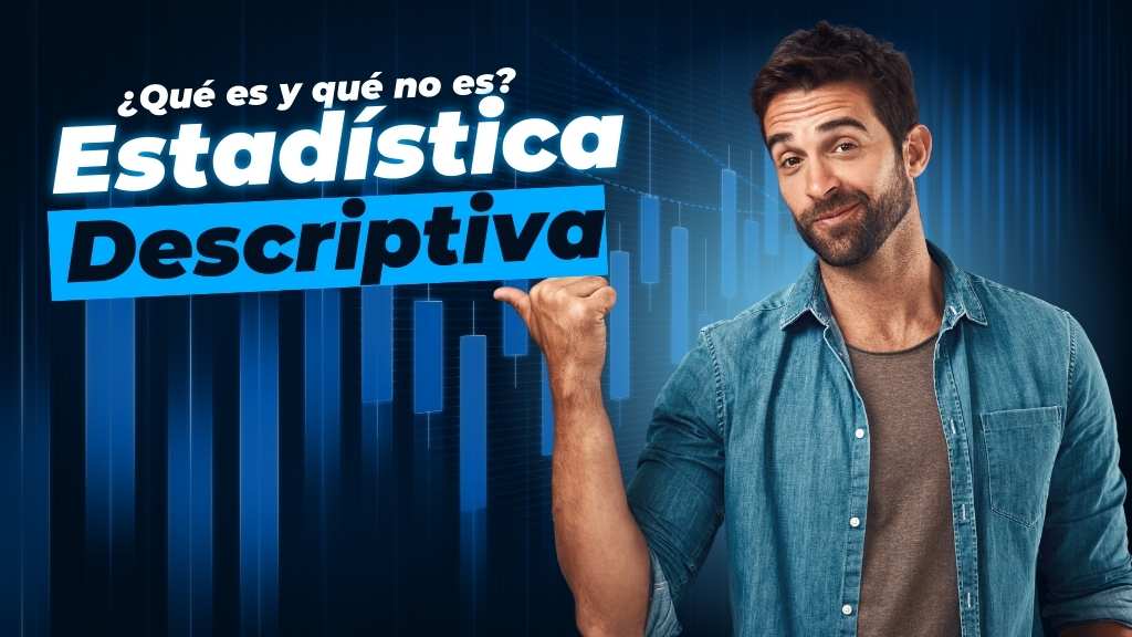 Estadística descriptiva