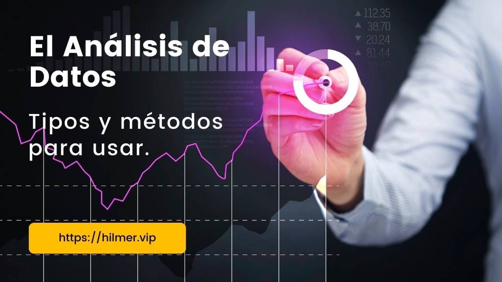 Análisis de Datos