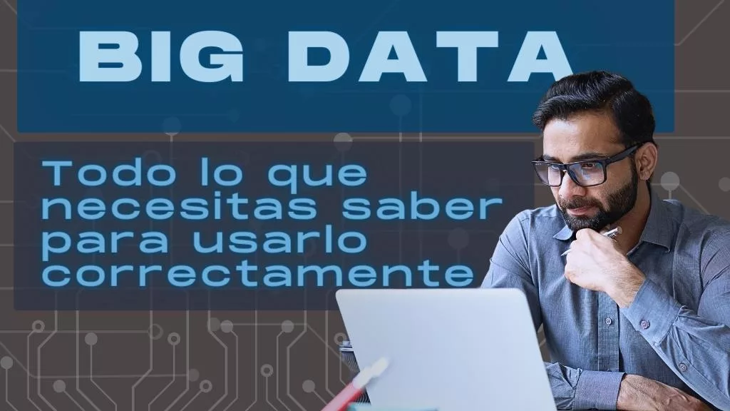 Big Data