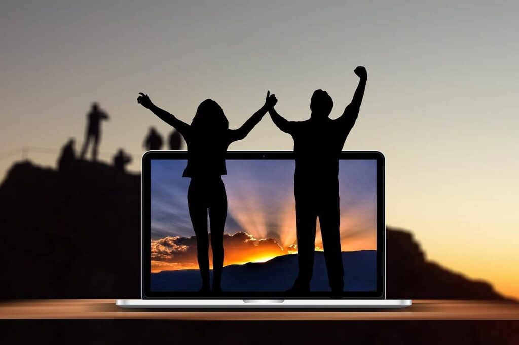 Las habilidades blandas