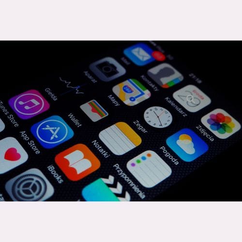 5 Desventajas de la ciencia - Y la tecnología 3 Ventajas de la Tecnología móvil