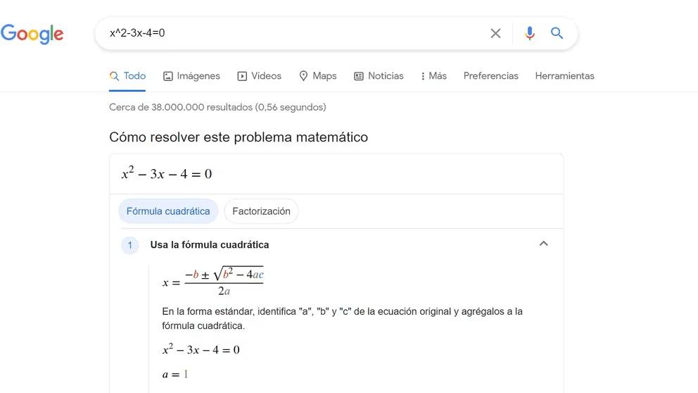 problemas matematicos