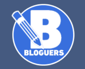 directorios de blogs