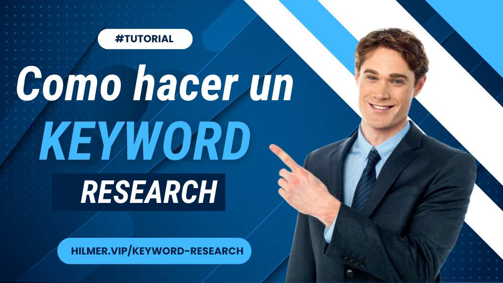 Keyword Research