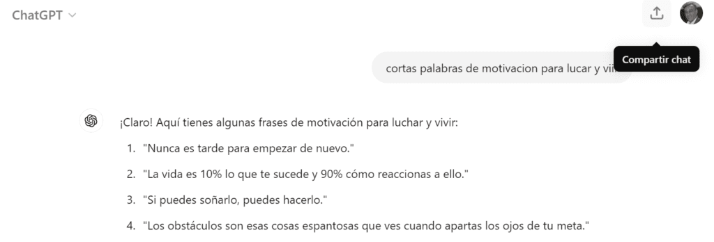 cómo citar la inteligencia artificial