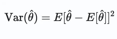 Conceptos Básicos de Estadística