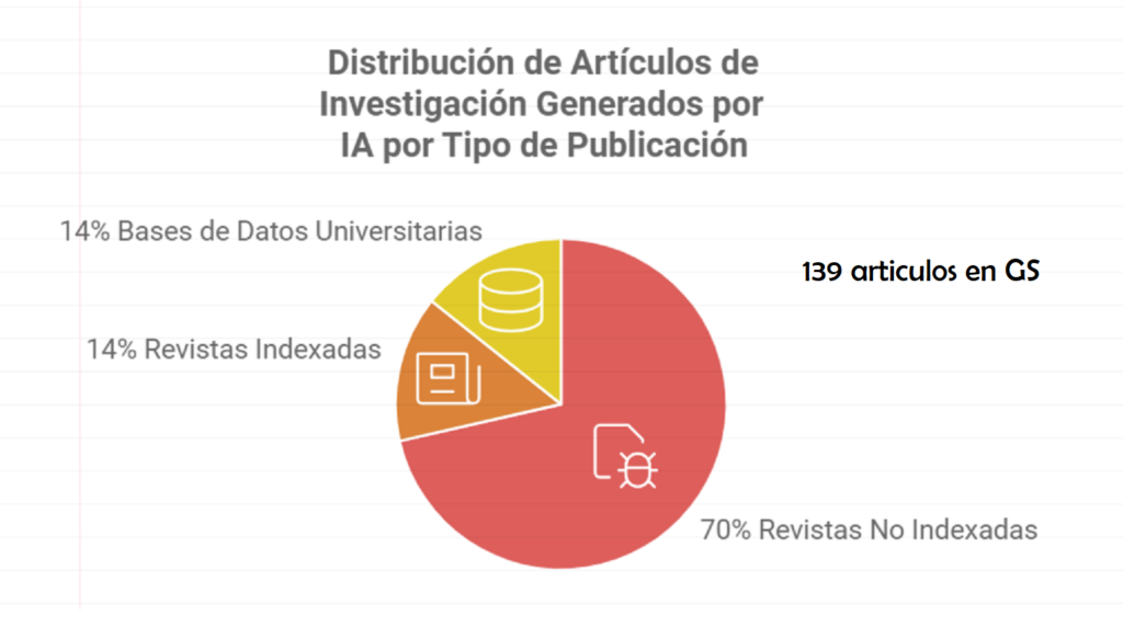 fuentes confiables