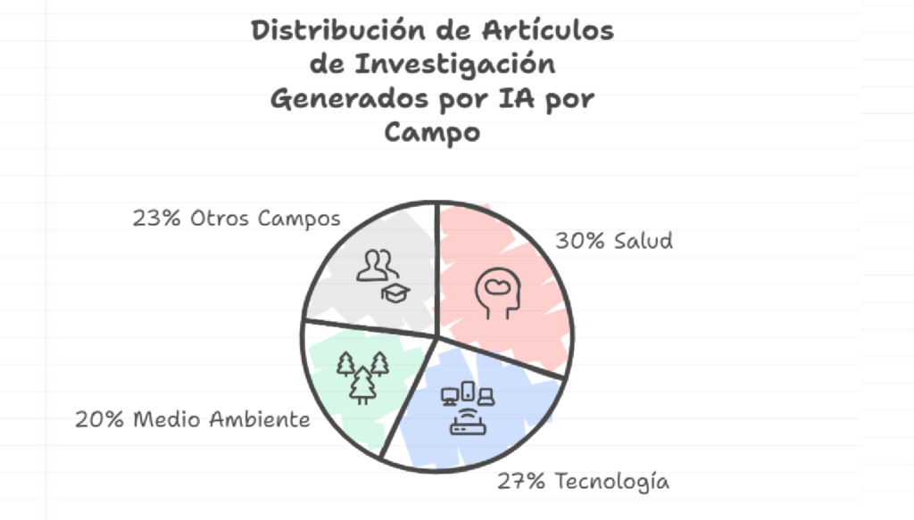 fuentes confiables