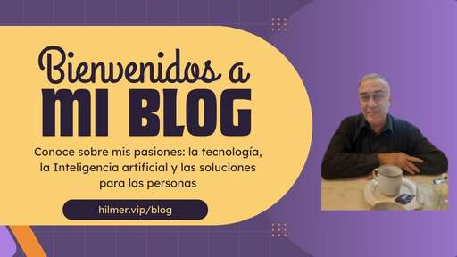 Blog de Hilmer.vip