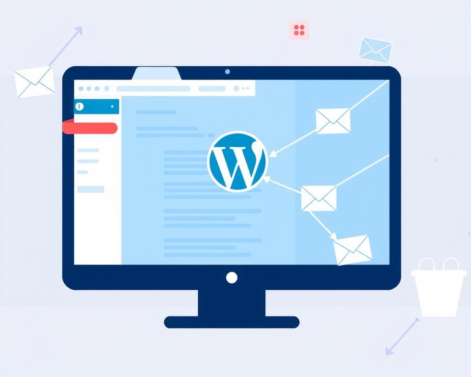 Pingback en WordPress