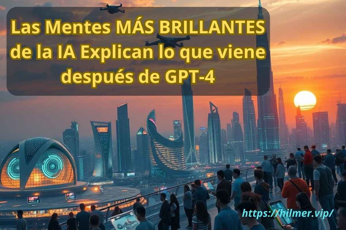 Despues-de-GPT-4