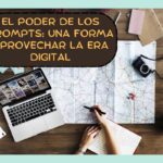 poder de los Prompts