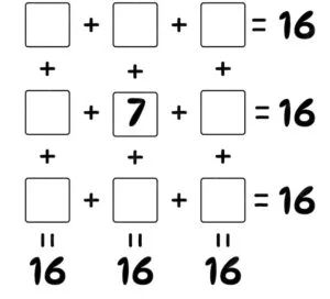 Logica Matematica