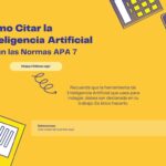 Citar a ChatGPT