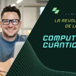Computación cuántica
