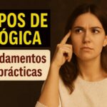 Tipos de Lógica