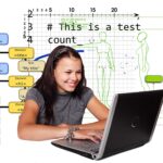 Programación estructurada – ¿Qué es?