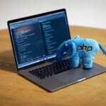 Programación orientada a Objetos