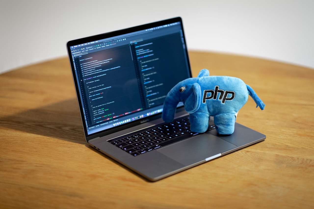 Programación orientada a Objetos. Lo que debes saber.
