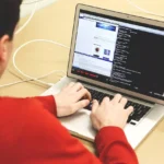 paradigmas de programación