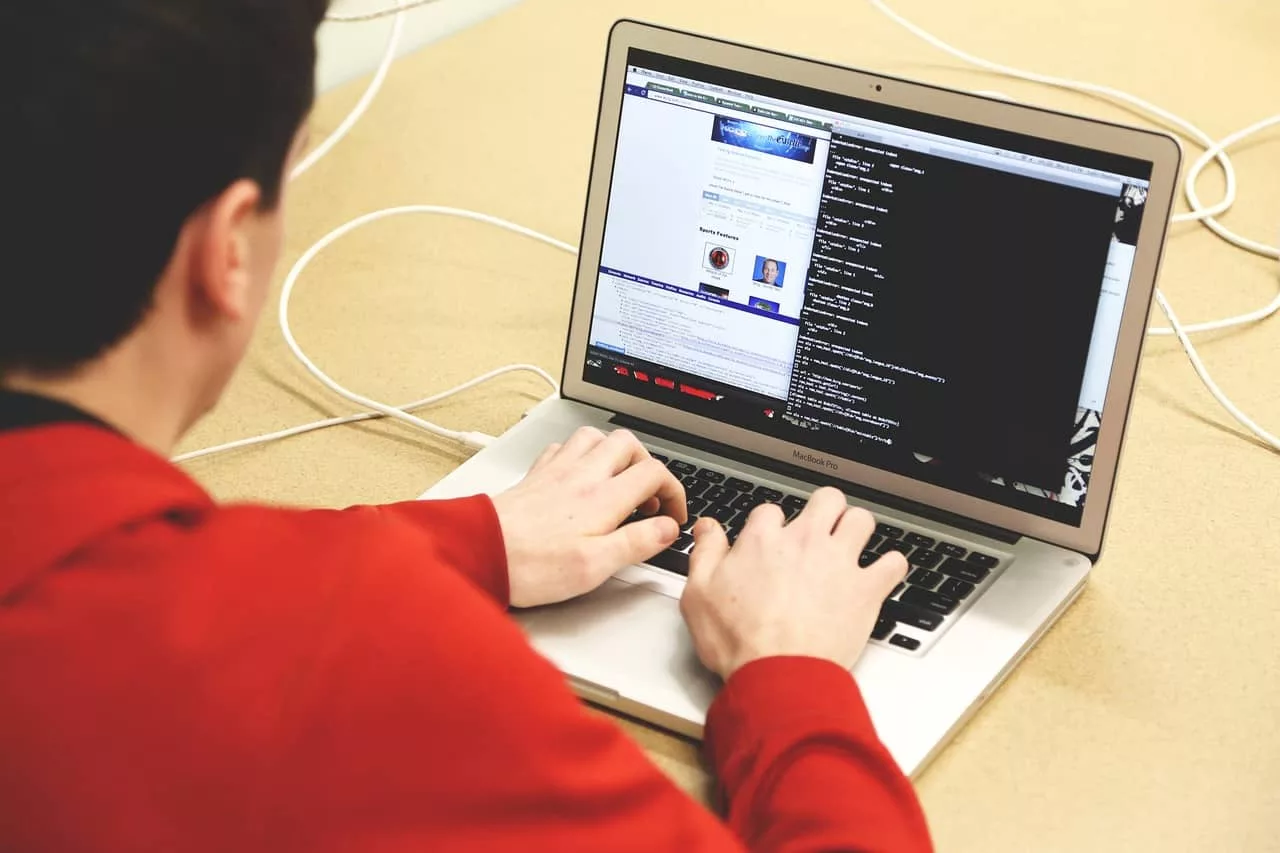 Explorando paradigmas de programación: ¿Cuál se adapta mejor a tus necesidades?