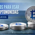 criptomonedas consejos