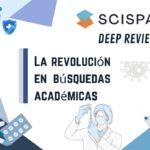 Deep Review