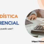 Estadística Inferencial