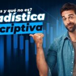 Estadística descriptiva