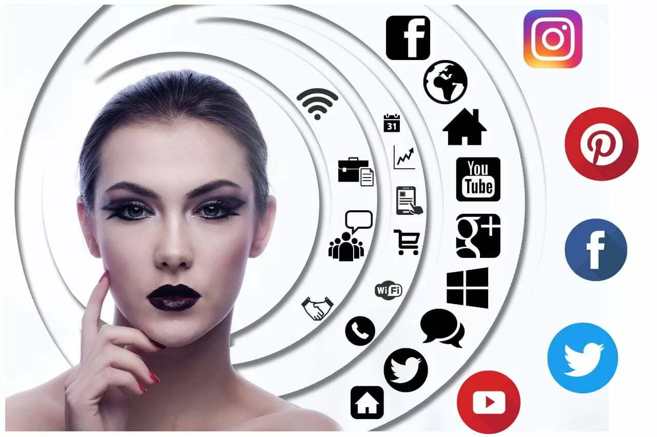 La ética en la Inteligencia Artificial: Una lucha constante