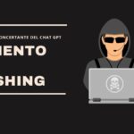 impacto de chat gpt en phishing