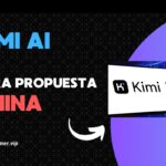 Kimi AI