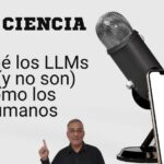 Los LLM