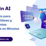 Napkin AI