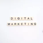 Marketing digital