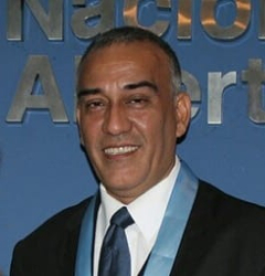 avatar de autor