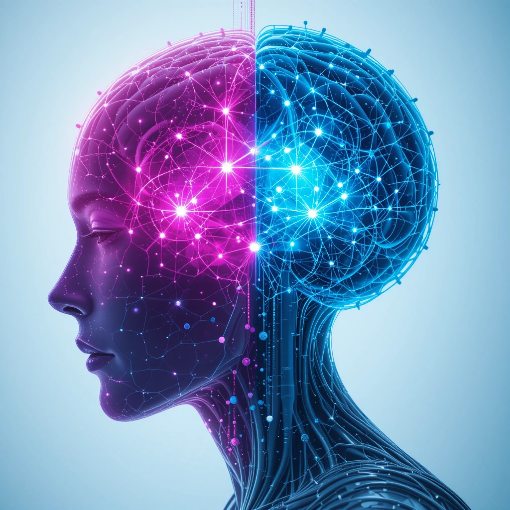 límites inteligencia artificial