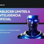 límites inteligencia artificial