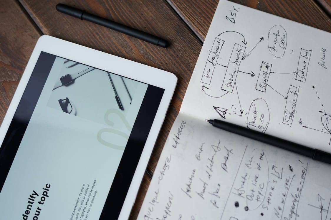El modelo de marketing mixto: Ventajas y desventajas