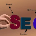 SEO visibilidad