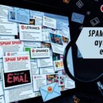 Spam Basura