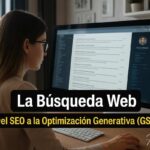 EEAT El Nuevo SEO de Google