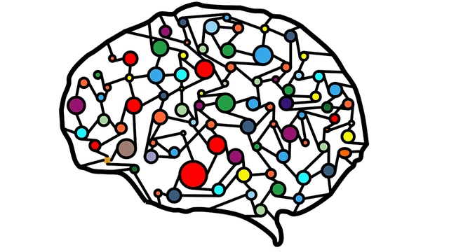 Artificial Neural Network