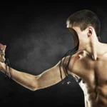 Repercusiones del uso de la IA