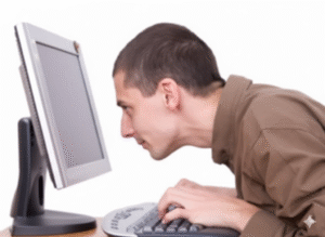 Habitos para la Tecnologia