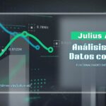 Julius AI: Funcionalidades Básicas para Análisis de Datos Julius AI