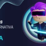 La nueva alternativa de Meta