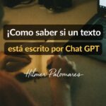 Escrito por Chat GPT