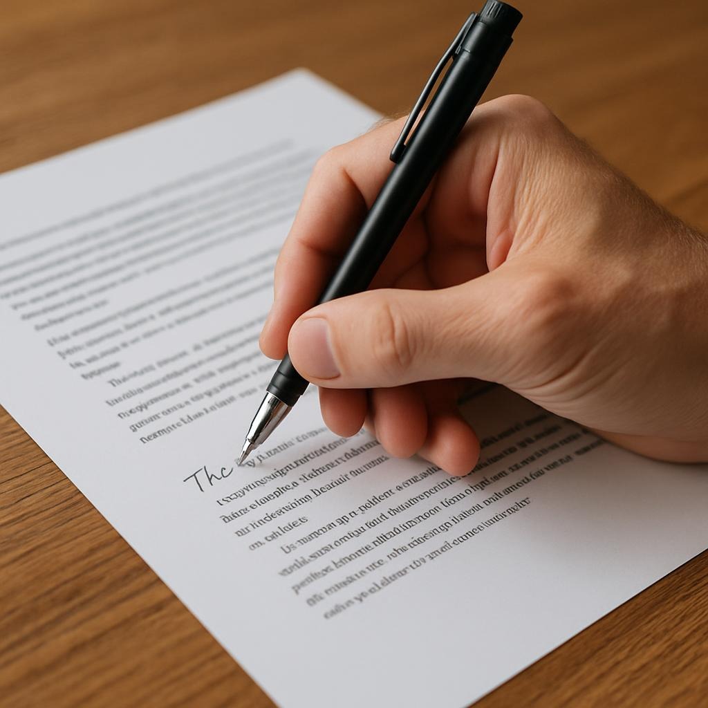 Escrito por Chat GPT