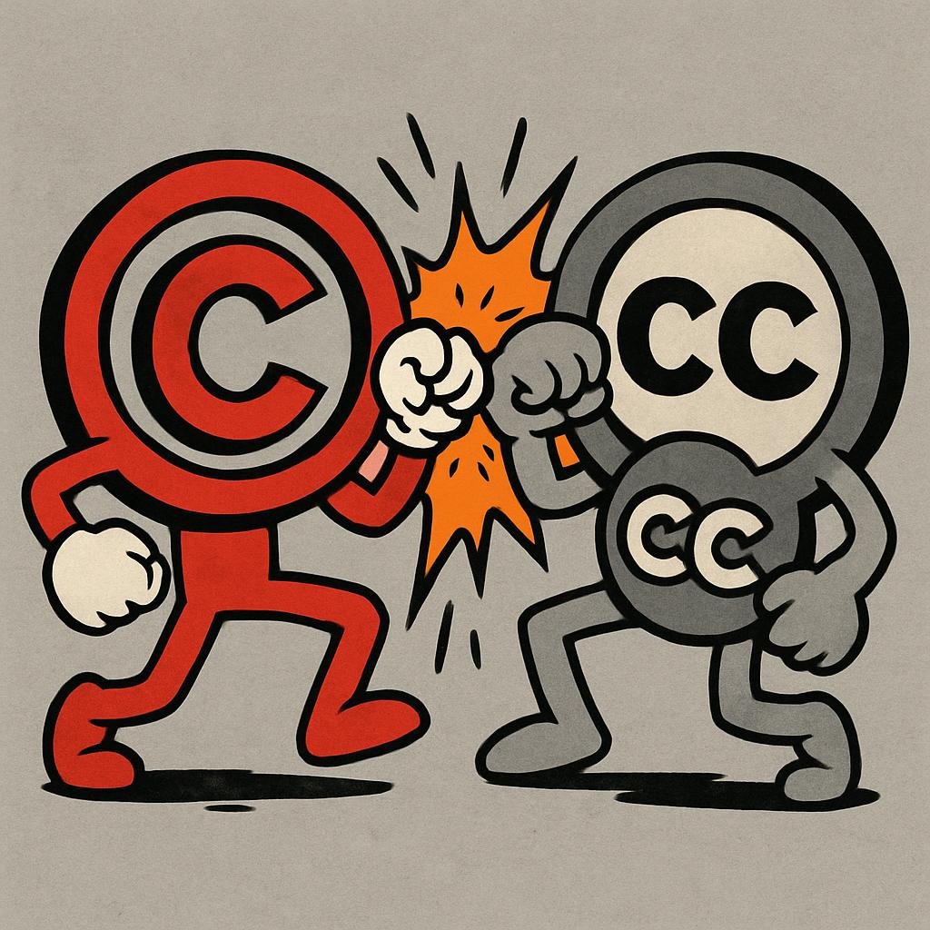 Licencia y Derechos con Suno 2026